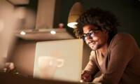 online learning