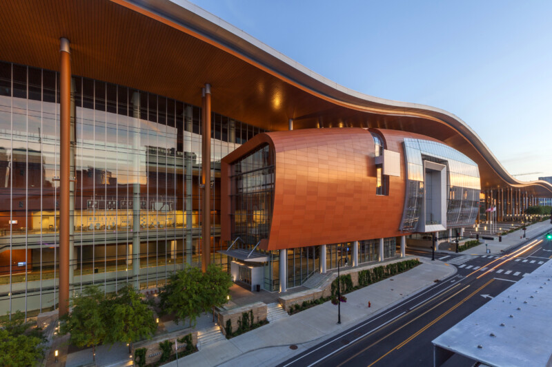 GBAC STAR Case Studies | Global Biorisk Advisory Council (GBAC)