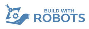 Build With Robots logo