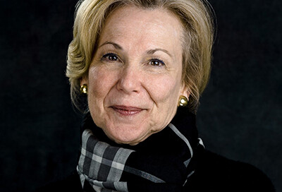 Dr. Deborah Birx