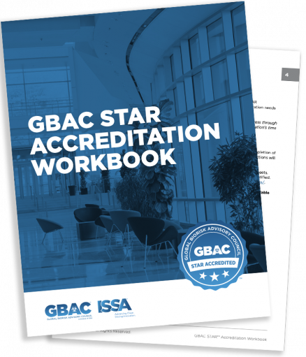GBAC-STAR-ACCREDITATION-WORKBOOK-COVER