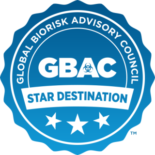 GBAC-STAR-Destination-RGB-Full-Color