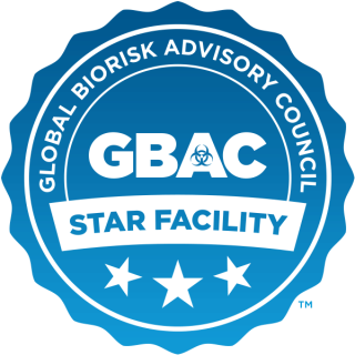GBAC-Star-Facility-Gradient-RGB.png
