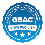 GBAC-Star-Seal-directory-logo.png