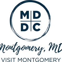 Montgomery-logo-stacked-VM