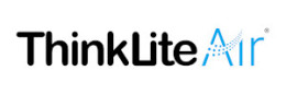 thinklite-logo